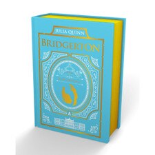 To Sir Phillip With Love / When He Was Wicked [Collector's Edition]