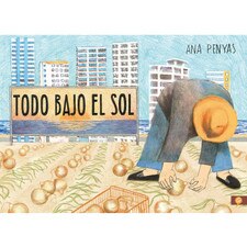 Todo Bajo el Sol / All under the Sun