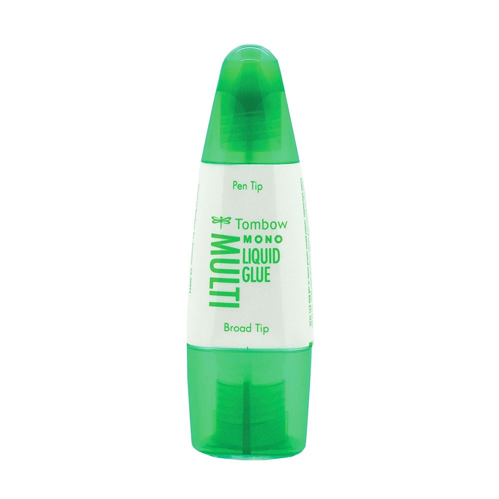 School Office Cutting Adhesive Fasteners University Book