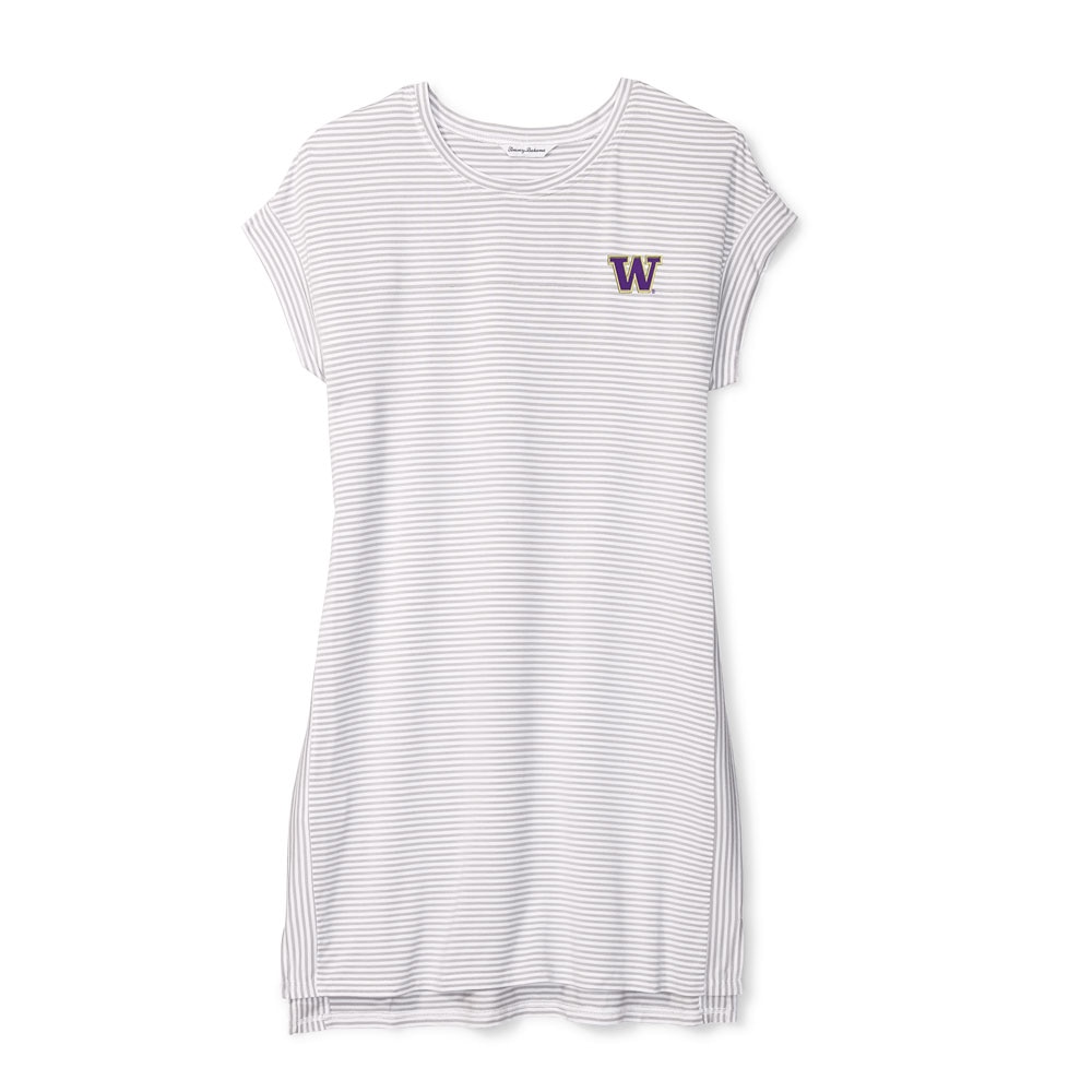 tommy bahama womens shirts