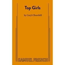 Top Girls