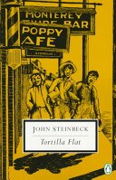 flat tortilla flat tortilla