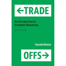 Trade-Offs (3e 24)