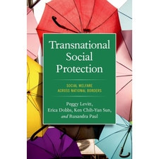 Transnational Social Protection