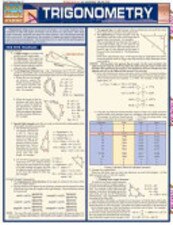Trigonometry