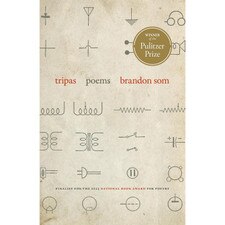 Tripas: Poems