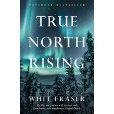 True North Rising