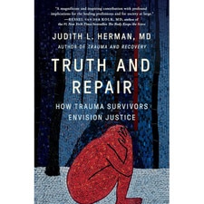 Truth and Repair