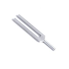 Tuning Fork 512 Cycles