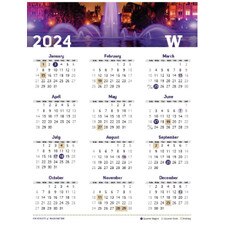 Uw Calendar 2024 2025 Dyana Goldina Uw Calendar 2024 2025 Dyana Goldina