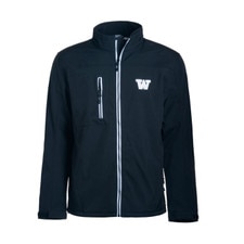 Clique Men's W Telemark Jacket