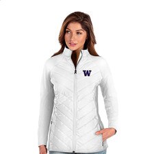 Antigua Women's Altitude Jacket