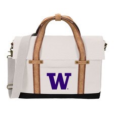 UWA 35 Kapston Natural W San Marco Messenger Bag
