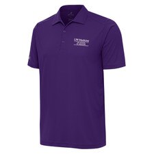 UWSOM Antigua Men's UW Medicine Tribute Polo