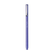 Uchida Marvy Le Pen Lavendar Micro-Fine Point .3mm Pen