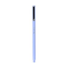Uchida Marvy LePen Periwinkle Micro-Fine Point .3mm Pen