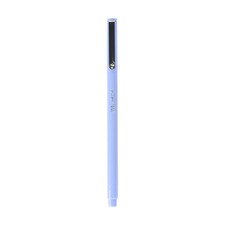 Uchida Marvy LePen Periwinkle Micro-Fine Point .3mm Pen