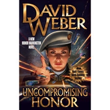 Uncompromising Honor