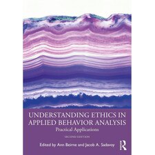 Understanding Ethics in Applied Behavior Analysis