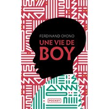 Une Vie de Boy (Presses Pocket)