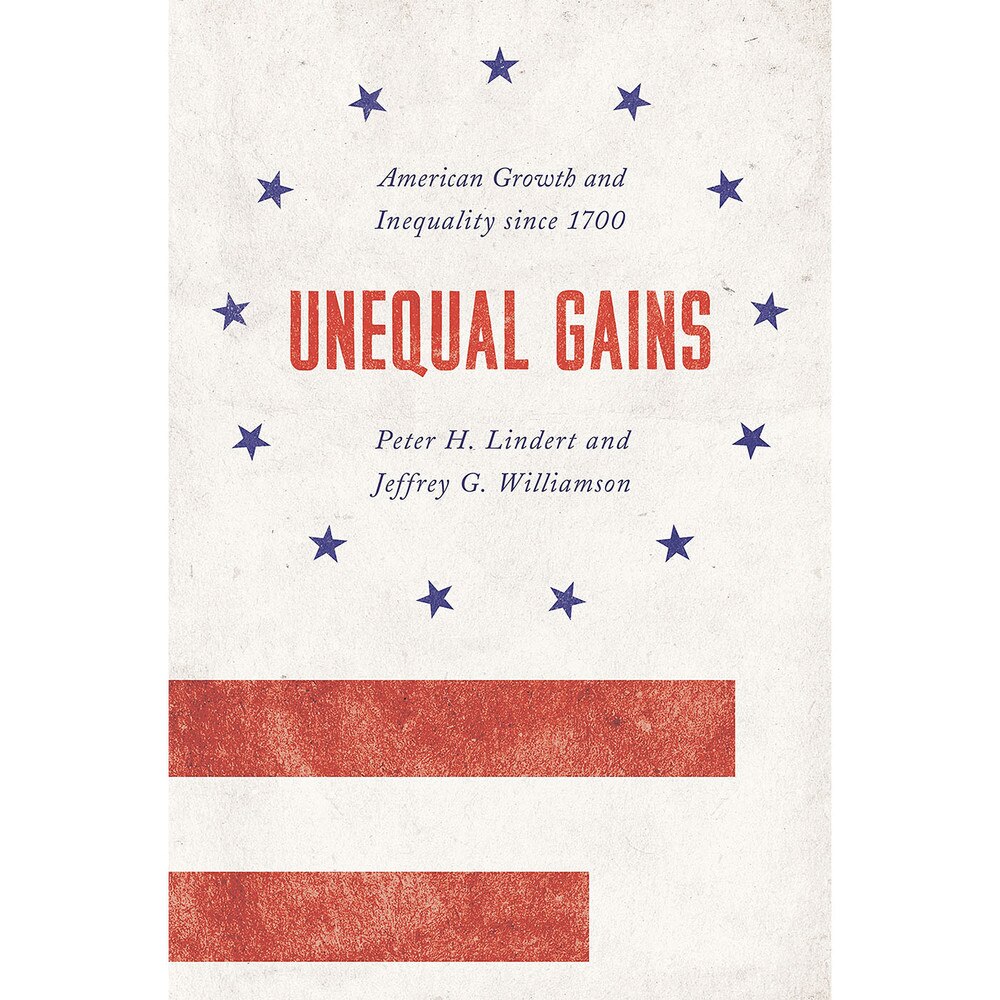 Unequal Gains