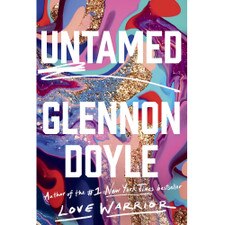 Untamed by Glennon Doyle