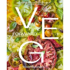 Veg Forward