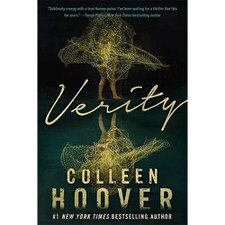 Verity