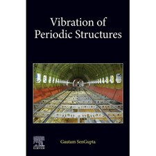 Vibration of Periodic Structures