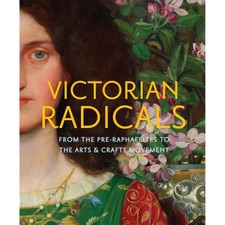 Victorian Radicals