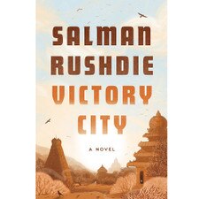 Victory City