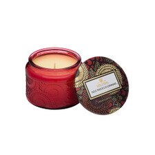 Voluspa Goji Petite Jar 5.5oz