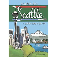 Wanderlust Seattle