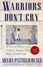 Warriors Don't Cry