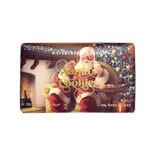 Wavertree & London Santas Cookie Soap