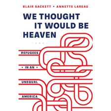 We Thought It Would Be Heaven