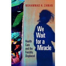We Wait for a Miracle