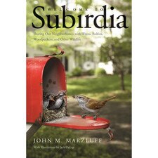 Welcome to Subirdia