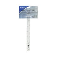 Westcott 12" Junior T Square