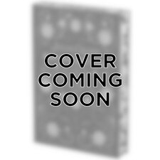 [PREORDER] [SIGNED] When He Was Wicked (Deluxe Collector's Edition)