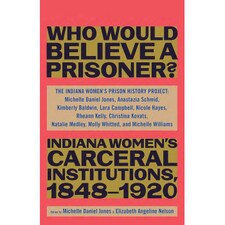 Who Would Believe a Prisoner?