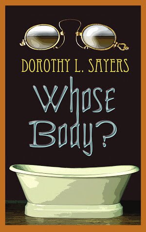 whose body sayers whose body sayers