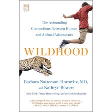 Wildhood