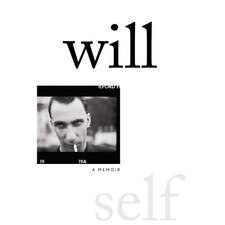Will: A Memoir