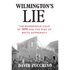 Wilmington's Lie