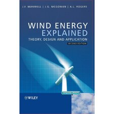 Wind Energy Explained (2E 09)