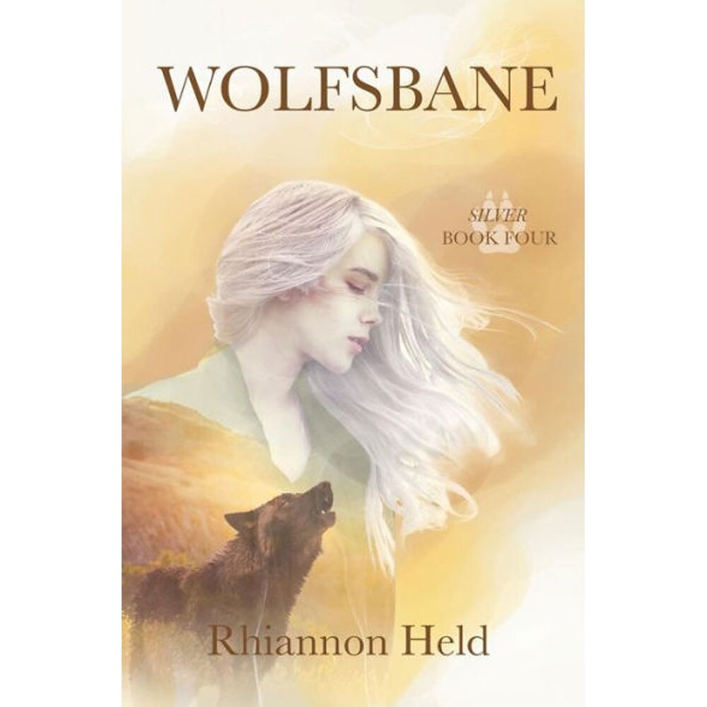 wolfsbane werewolves wolfsbane werewolves