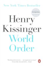 World Order