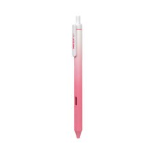 Writech Ombre Retractable Gel Pen 0.7mm