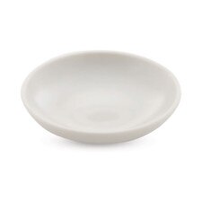 Yasumoto Porcelain Painting Dish